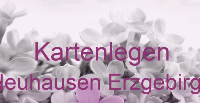 Kartenlegen Neuhausen Erzgebirge | Top-Experten für Kartenlegen, Wahrsagen, Hellsehen, Zukunftsdeutung. Kartenlegen Neuhausen Erzgebirge | Top-Experten für Kartenlegen, Wahrsagen, Hellsehen, Zukunftsdeutung.
